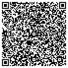 QR code with Taylor Professional Services contacts
