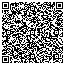 QR code with Seville Public School contacts