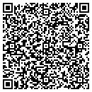 QR code with Om Saraswati LLC contacts