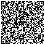 QR code with Tc Custom Accounting Services contacts