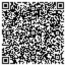 QR code with One Big Sky LLC contacts