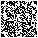 QR code with Brunet Auto Sales Inc contacts