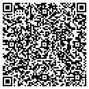 QR code with Only For You contacts