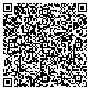 QR code with Patrick R Thomas Md contacts