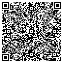 QR code with Team One contacts