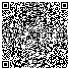 QR code with O'quinn Palms & Site Inc contacts