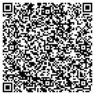 QR code with Technical Mercernaries contacts