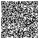 QR code with Ted Byers Attorney contacts