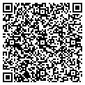 QR code with Ted Gilbert contacts