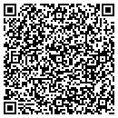 QR code with Mercorom Inc contacts