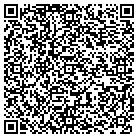 QR code with Telco Engineering Service contacts