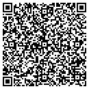 QR code with Petrakian Alexandre MD contacts