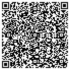 QR code with Telen Satellite Service contacts