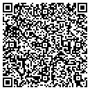 QR code with Televisa Multi Service contacts