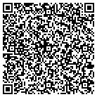 QR code with Telwest Network Services Corp contacts