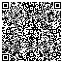 QR code with Cdf Auto Sales Inc contacts