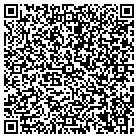 QR code with Physicians Practice Partners contacts