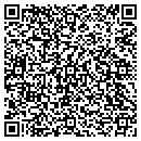 QR code with Terrones Landservice contacts