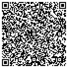 QR code with Pablo Aguilera Marine contacts