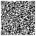 QR code with Bajuscak Ronald E DDS contacts