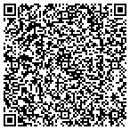 QR code with Texas Coastal Construction Services LLC contacts