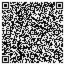 QR code with Pamela A Ambrose contacts