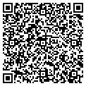 QR code with In Style contacts
