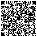 QR code with Pamela B Wilson contacts