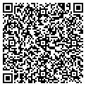 QR code with Bill Cutro contacts