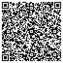 QR code with Bazilus Kurt W DDS contacts