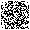 QR code with Pamela De Provence Co contacts