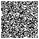 QR code with Pamela J Macdonald contacts
