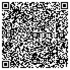 QR code with Bernath David J DDS contacts