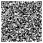 QR code with Tex Services & Solutions Inc contacts