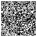 QR code with Paper Crane Creations contacts