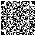 QR code with Lady Dragon Salon contacts