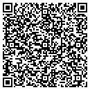 QR code with Crystal Auto Sales contacts