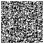 QR code with Mediqntional Support Local Service contacts