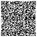 QR code with Boyse Stuart DDS contacts
