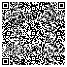 QR code with The Greatest Service In Town Inc contacts