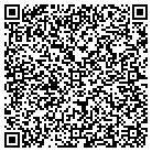 QR code with Partners Imaging Ctr-Sarasota contacts