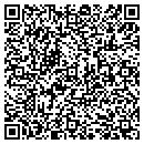 QR code with Lety Onate contacts