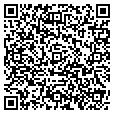 QR code with The No Group contacts