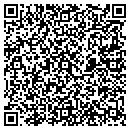 QR code with Brent H Mason Pc contacts