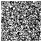 QR code with Brian H Williams Dds Ltd contacts