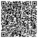 QR code with The Service Guys contacts