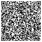 QR code with Broadbent Michael DDS contacts