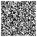 QR code with Pathwayspecialists Inc contacts
