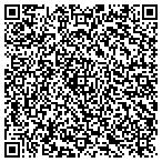 QR code with The Yellow Rose Event Planning Service contacts