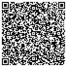 QR code with Buckley Douglas R DDS contacts